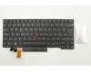 Lenovo 01YP381 NB_KYB FRU COMO FL,LTN,KB-BL,BK,PT