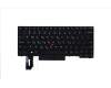 Lenovo 01YP493 NB_KYB FRU COMO FL,SRX,KB,BK,GR