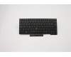 Lenovo 01YP554 NB_KYB FRU COMO FL,SRX,KB-BL,BK,TUF