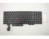 Lenovo 01YP644 NB_KYB FRU COMO NM,LTN,KB,BK,BR