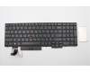 Lenovo 01YP653 NB_KYB FRU COMO NM,LTN,KB,BK,GR