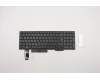 Lenovo 01YP656 NB_KYB FRU COMO NM,LTN,KB,BK,IS