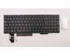 Lenovo 01YP660 NB_KYB FRU COMO NM,LTN,KB,BK,NO