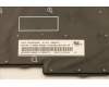 Lenovo 01YP680 NB_KYB FRU COMO NM,LTN,KB-BL,BK,US