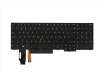 Lenovo 01YP700 NB_KYB FRU COMO NM,LTN,KB-BL,BK,NO