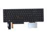 Lenovo 01YP705 NB_KYB FRU COMO NM,LTN,KB-BL,BK,SE