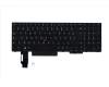 Lenovo 01YP651 NB_KYB FRU COMO NM,LTN,KB,BK,FR