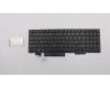 Lenovo 01YP669 NB_KYB FRU COMO NM,LTN,KB,BK,USE