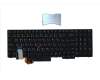 Lenovo 01YP712 NB_KYB FRU COMO NM,LTN,KB-BL,BK,TW