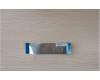 Asus 14010-00630800 UX431FA USB FFC ZIF 42 PIN