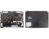 Asus 90NR01C1-R31US0 GL504GW-1A K/B_(US)_MODULE/AS