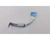 Lenovo 02HL056 CABLE TP FFC,JLY