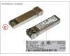 Fujitsu S26361-F3873-E109 FC SFP+ MMF 8GB LC (BROCADE)