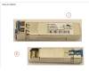 Fujitsu S26361-F3873-E208 FC SFP+ SMF 8GB LC 10KM (BROCADE)