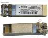 Fujitsu NTW:X6599A-R6 SFP+ OPTICAL 10GB SHORTWAVE,FAS80X0