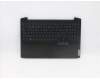 Lenovo 5CB0Y99496 COVER Upper Case ASM_CZ-SK L 81Y4 OB