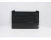 Lenovo 5CB0Y99499 COVER Upper Case ASM_BE L 81Y4 OB