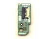 Acer 55.Q28N2.002 BOARD.USB.1060