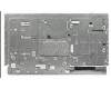 Acer 60.BCBD1.004 COVER.MAIN.BRACKET