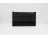 Lenovo 5CB1B02486 COVER Upper Case ASM_BRL L 82D1