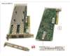 Fujitsu S26361-F4056-E202 QL41212 25GBE