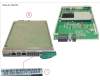 Fujitsu ETRHL4F DX500/600 S3 CA ISCSI 2P 1G