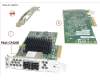 Fujitsu S26361-F3845-E201 PSAS CP400E