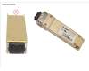 Fujitsu S26361-F5539-E140 PCNA QSFP+ MMF MODULE FOR OCE14401