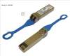 Fujitsu S26361-F5628-E511 FC SFP+ SMF 16GB LC 10KM (BROCADE)