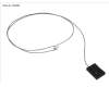 Fujitsu S26461-F3976-L5 CABLE LED PWR