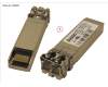 Fujitsu MCX0JCEK1 PCNA SFP+ MMF MODULE FOR OCE14102