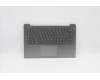 Lenovo COVER Upper Case ASM_FRA L82H7 AGNFPNBLD for Lenovo IdeaPad 3-14ADA6 (82KQ)