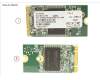 Fujitsu S26361-F2341-E906 SSD SATA 6G 32GB M.2 N H-P FOR VMWARE