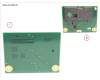 Fujitsu S26462-F5801-L903 SCR D323-V2