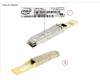 Fujitsu S26361-F5780-E701 QSFP28 100G SR4 E100GQSFP28SRX MPO