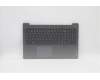 Lenovo COVER Upper Case ASM_ENGL82H8NFPAGBL for Lenovo IdeaPad 3-15ALC6 (82KU)