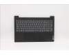 Lenovo 5CB1B96448 COVER Upper Case ASM_BUL L82KB BK DIS