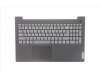 Lenovo 5CB1C17506 COVER Upper Case ASM_ARA L82KD BK TEX