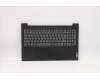 Lenovo 5CB1C17507 COVER Upper Case ASM_BUL L82KD BK TEX