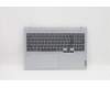 Lenovo 5CB1C81088 COVER Upper Case ASM_CZE/SLK H82L9CLO