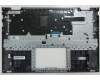 Asus 90NB0VK1-R30US0 TP1400KA-1B K/B_(US)_MODULE/AS