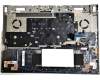 Asus 90NR08L2-R31HE0 G733ZX-2S K/B_(HE)_MODULE