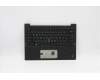 Lenovo 5M11C53330 MECH_ASM GRP KBD BZL,TC,WL,DB,SUN