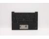 Lenovo 5M11C53331 MECH_ASM GRP KBD BZL,THAI,WL,DB,SUN