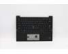 Lenovo 5M11C53336 MECH_ASM GRP KBD BZL,ARA,WW,DB,SUN