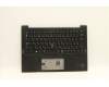 Lenovo 5M11C53355 MECH_ASM GRP KBD BZL,JPN,WW,DB,SUN