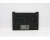 Lenovo 5M11C53359 MECH_ASM GRP KBD BZL,NORDIC,WW,DB,SUN