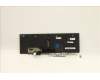 Lenovo 5M11C88870 MECH_ASM KBD HUN BKLT (CHI) BLK