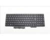 Lenovo 5M11C88909 MECH_ASM KBD BUL BKLT (CHI) BLK