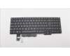 Lenovo 5N20W68273 NB_KYB CS20L NUM KBD TRI,BL,B,SLV